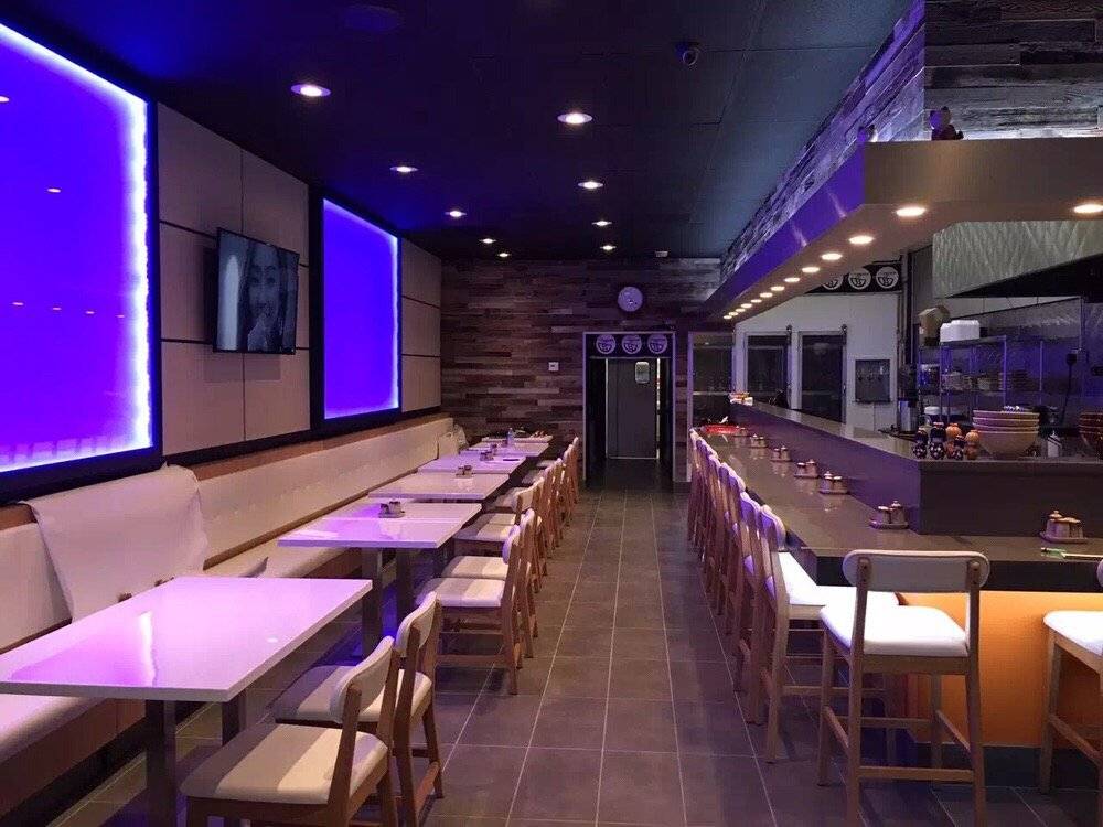 Yoshiharu Ramen | restaurant | 1891 N Tustin St, Orange, CA 92865, USA | 7149981940 OR +1 714-998-1940