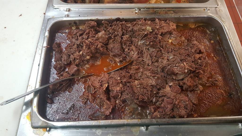 Dallas Tortilla & Tamale Factory | restaurant | 309 N Marsalis Ave, Dallas, TX 75203, USA | 2149437681 OR +1 214-943-7681