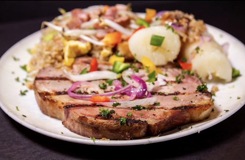 Soriano Brothers Cuban Cuisine | restaurant | 18005 S Dixie Hwy, Palmetto Bay, FL 33157, USA | 3054899987 OR +1 305-489-9987