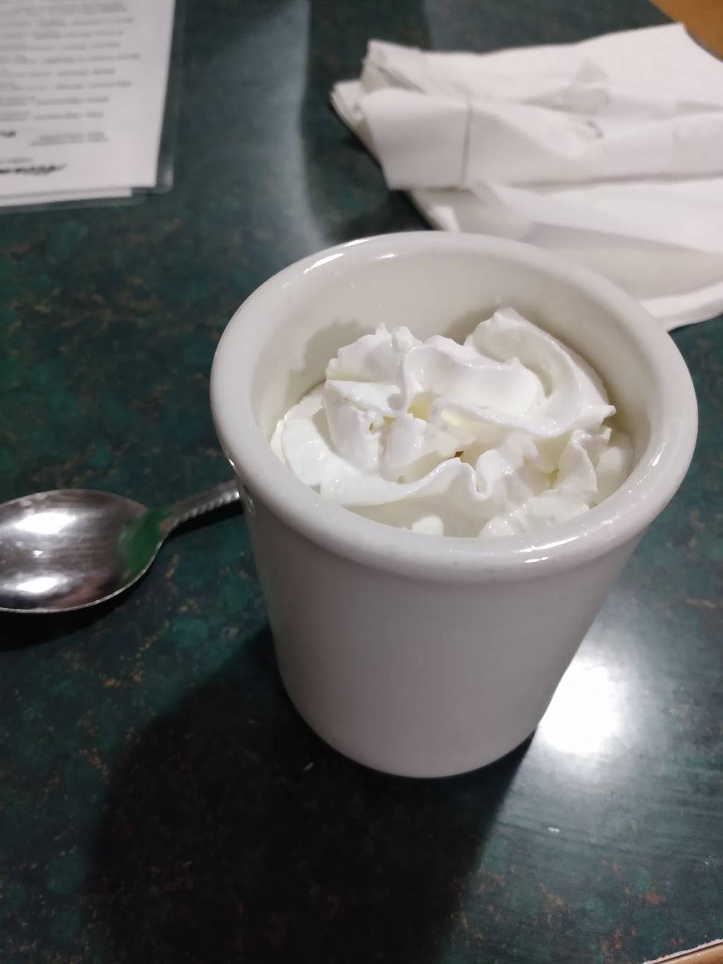 Altamont Coffee and Cafe | restaurant | 9092 TN-108, Altamont, TN 37301, USA | 9316926781 OR +1 931-692-6781