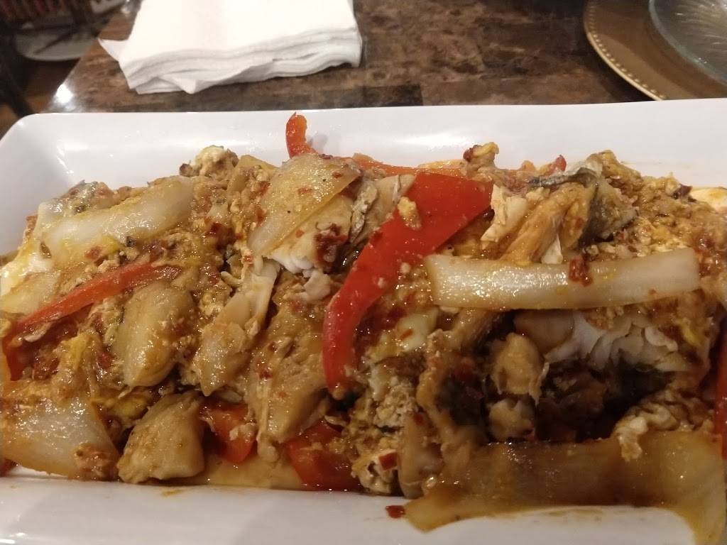 Ginnys 5 to 9 Restaurant | restaurant | 7026 3rd Ave, Brooklyn, NY 11209, USA | 7183335485 OR +1 718-333-5485