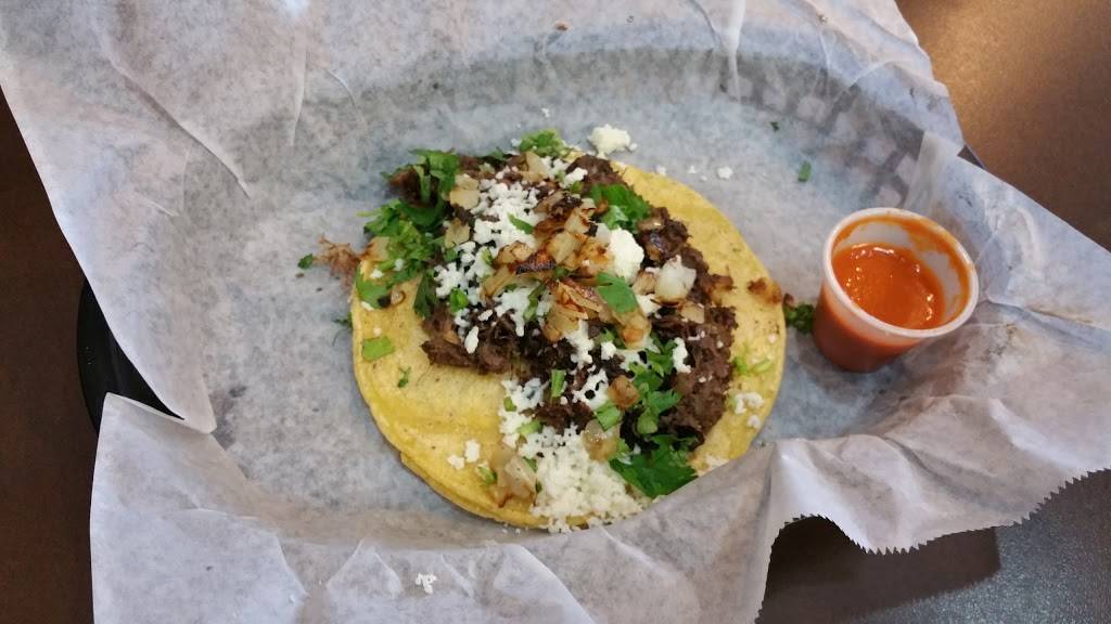 Lonestar Taco | restaurant | 6606 Farm to Market Rd 1488, Magnolia, TX 77354, USA | 9362318332 OR +1 936-231-8332