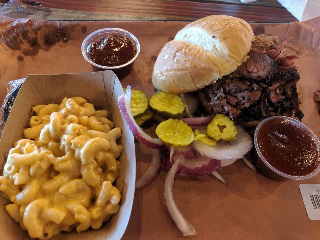 The Patriotic Pig | restaurant | 3900 Rufe Snow Dr Suite A, North Richland Hills, TX 76180, USA | 8176015256 OR +1 817-601-5256