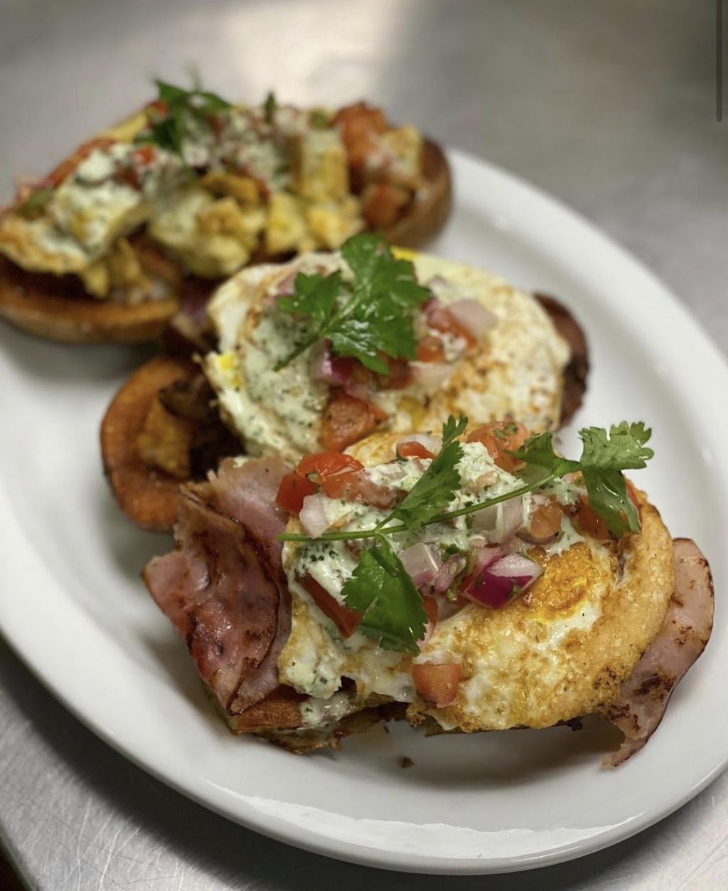 The Standard Tavern | restaurant | 8675 W Rome Blvd, Las Vegas, NV 89149, USA | 7025227709 OR +1 702-522-7709