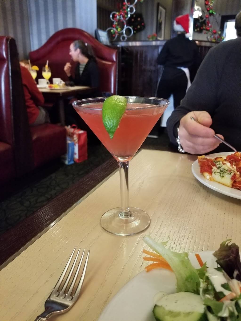 J morgans | restaurant | 147 Main St, Montpelier, VT 05602, USA | 8022235222 OR +1 802-223-5222