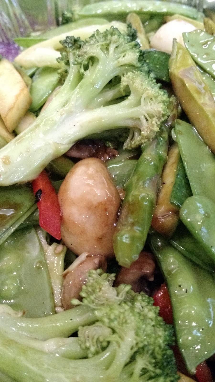 Steam Darien Connecticut | restaurant | 971 Post Rd, Darien, CT 06820, USA | 2036562225 OR +1 203-656-2225