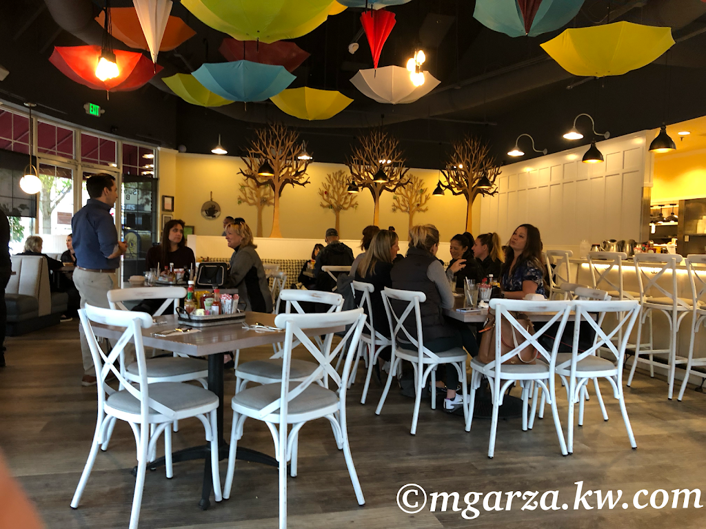 Crumbs Breakfast, Lunch & Bar | restaurant | 428 Railroad Ave suite b, Danville, CA 94526, USA | 9258388824 OR +1 925-838-8824