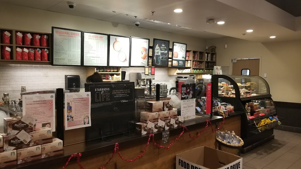 Starbucks | cafe | 1395 S Arizona Ave, Chandler, AZ 85286, USA | 4808572410 OR +1 480-857-2410