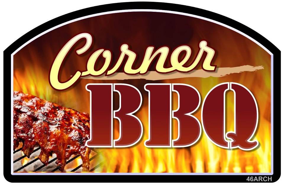 Corner Bar-B-Que | restaurant | 1425 E Reelfoot Ave, Union City, TN 38261, USA | 7318859924 OR +1 731-885-9924