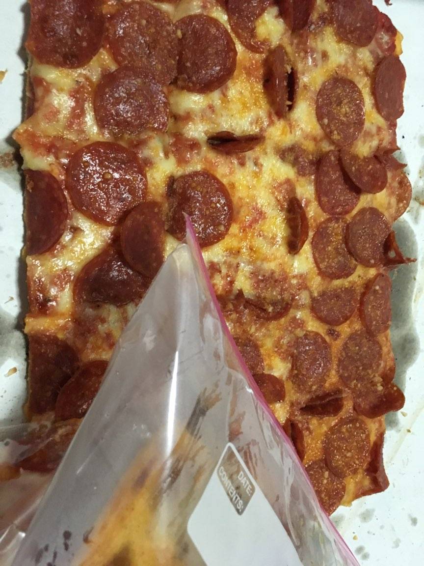 Francescos Bros Pizzeria | meal delivery | 1207 W Irving Park Rd, Bensenville, IL 60106, USA | 6307666577 OR +1 630-766-6577