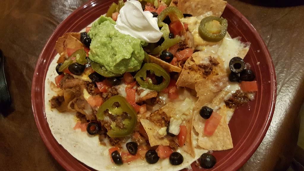 Ajuua Mexican Restaurant | restaurant | 14150 E Iliff Ave, Aurora, CO 80014, USA | 7207470764 OR +1 720-747-0764