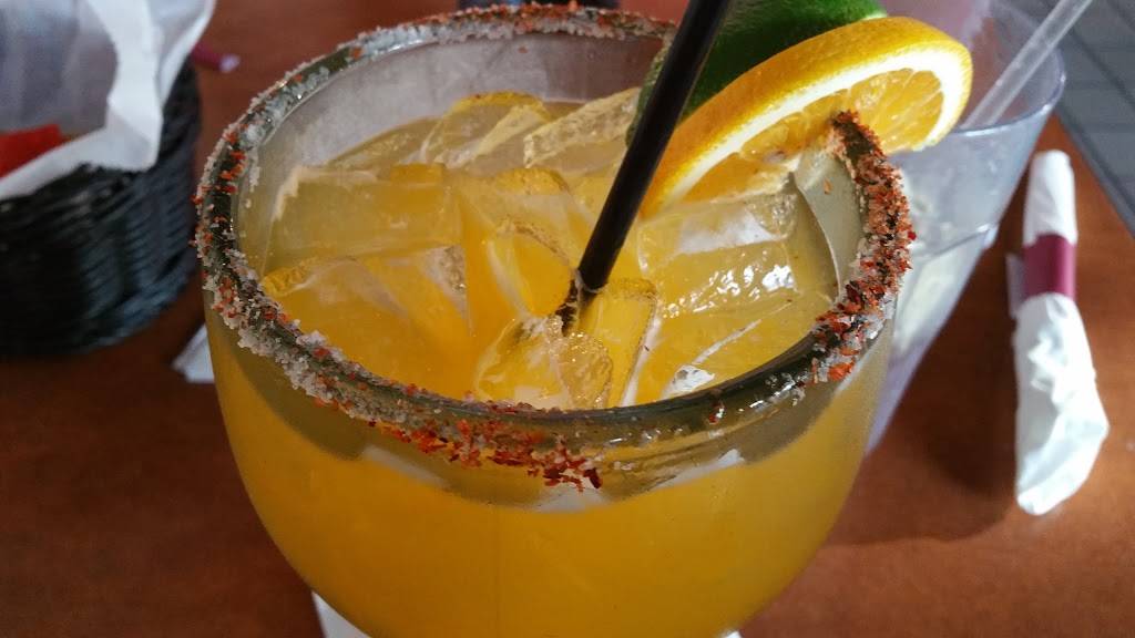 Red Habanero | restaurant | 8510 E 96th St, Fishers, IN 46037, USA | 3178422815 OR +1 317-842-2815