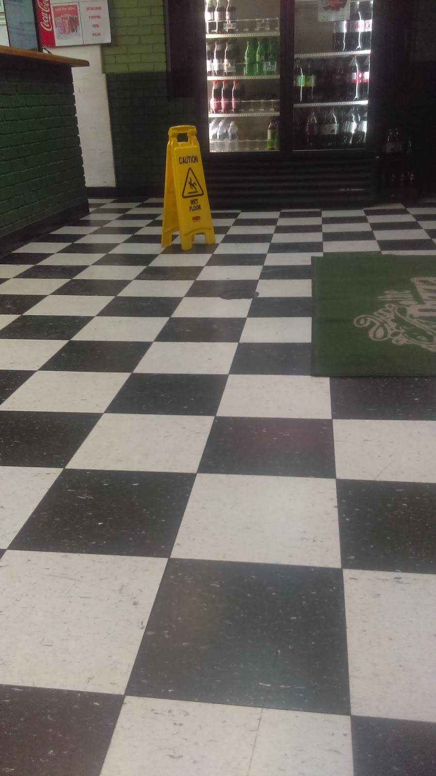 The Pizza Company | restaurant | 3050 Churchview Ave, Pittsburgh, PA 15227, USA | 4128821601 OR +1 412-882-1601