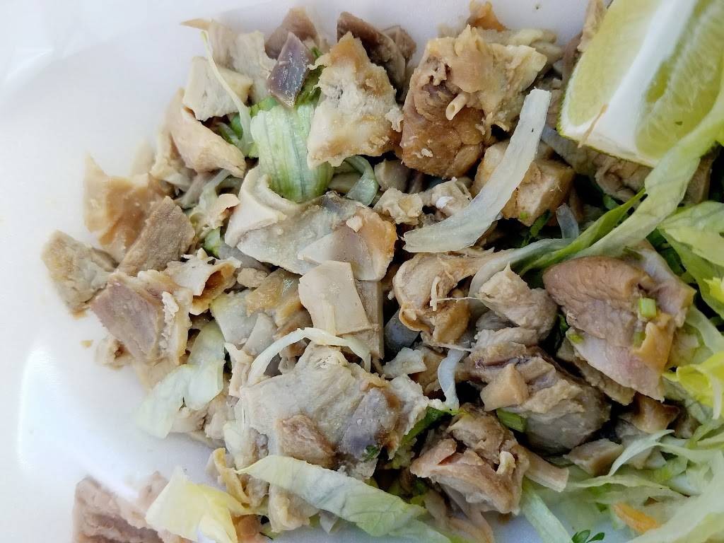 Los Burritos Restaurant | restaurant | 1312 Echo Park Ave, Los Angeles, CA 90026, USA | 2139779102 OR +1 213-977-9102