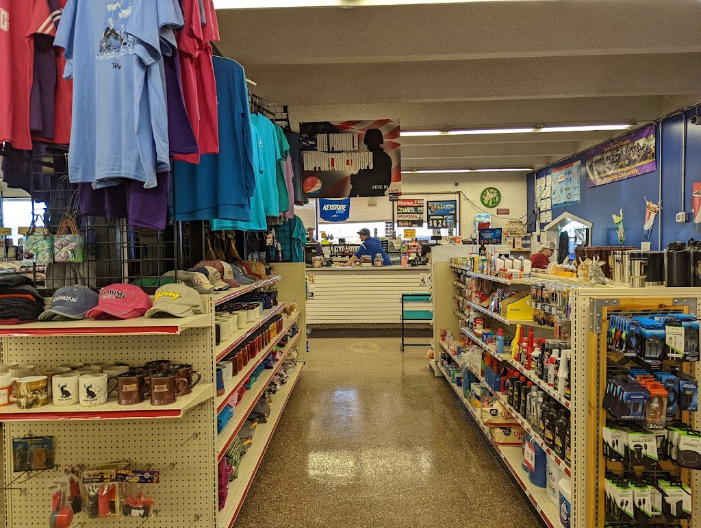 Purees Pizza & Pasta | meal delivery | 1023 Lake St, Oak Park, IL 60301, USA | 7083864949 OR +1 708-386-4949