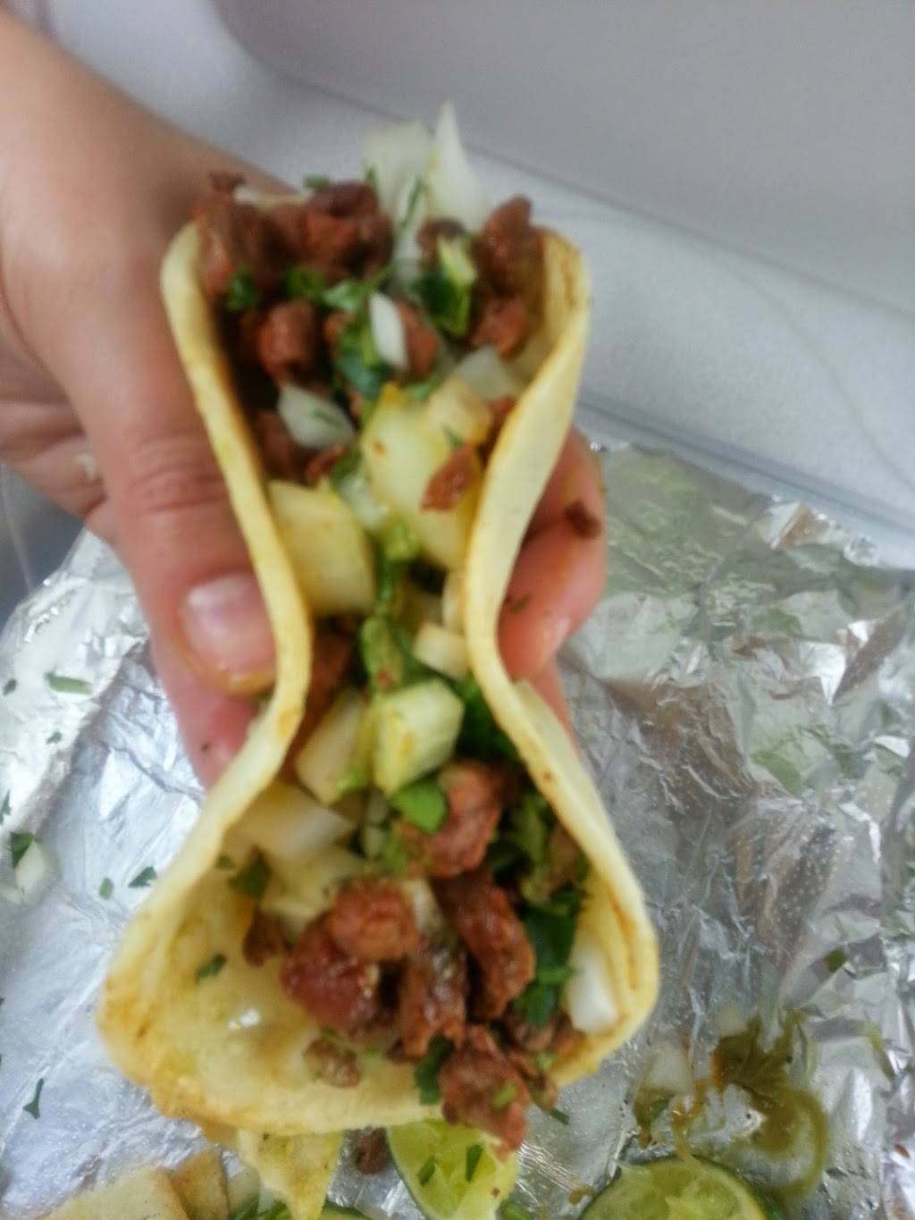 Cafe Latino | restaurant | 9785, Orlando, FL 32837, USA | 4078512393 OR +1 407-851-2393