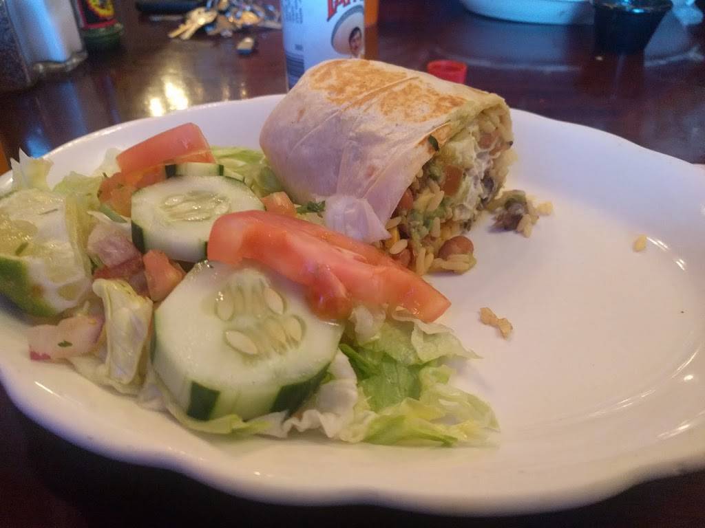 Casa Antigua Restaurant | restaurant | 129 Oxford St, Lynn, MA 01901, USA | 7815848240 OR +1 781-584-8240