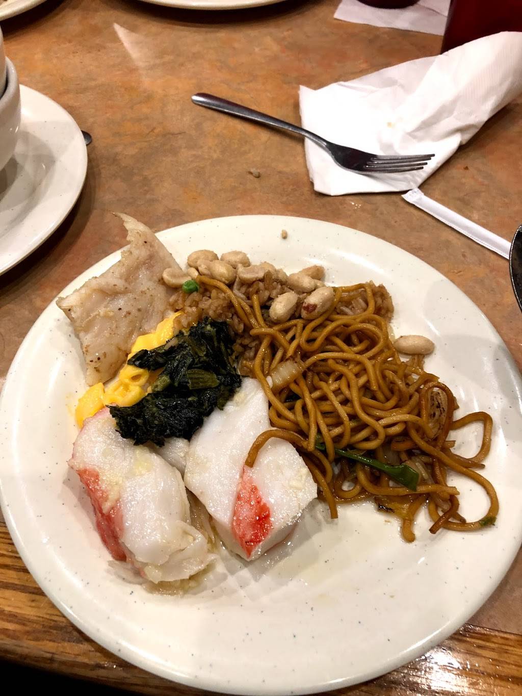 Fuddruckers | restaurant | 436 Broadway, Methuen, MA 01844, USA | 9786859300 OR +1 978-685-9300