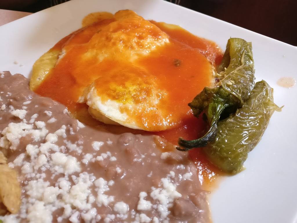 La Morenita Restaurant | restaurant | 2620 N Broadway, Los Angeles, CA 90031, USA | 3232211687 OR +1 323-221-1687