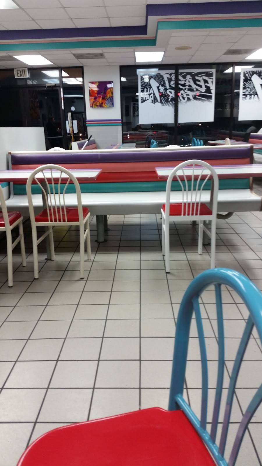 Taco Bell | meal takeaway | 7206 Bissonnet St, Houston, TX 77074, USA | 7139814559 OR +1 713-981-4559