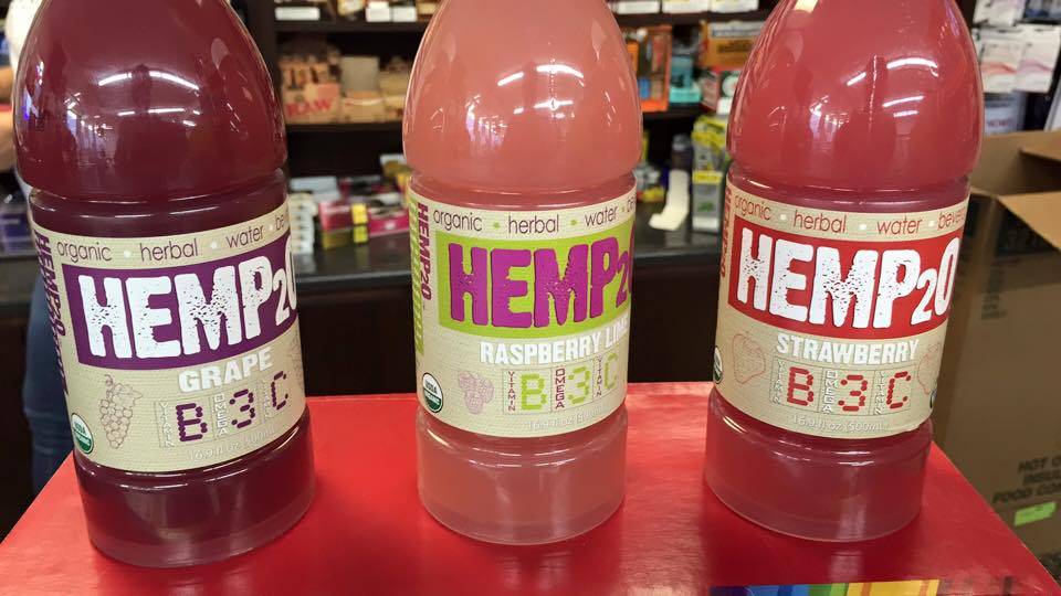 Mobil- A1STEP & SAVE FOOD & GAS BEERS.. | meal takeaway | 403 Mercey Springs Rd, Los Banos, CA 93635, USA | 2097100232 OR +1 209-710-0232