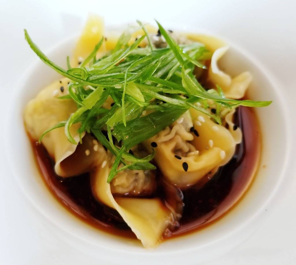 Service Bar | restaurant | 1230 Courtland Ave, Columbus, OH 43201, USA | 6149471231 OR +1 614-947-1231