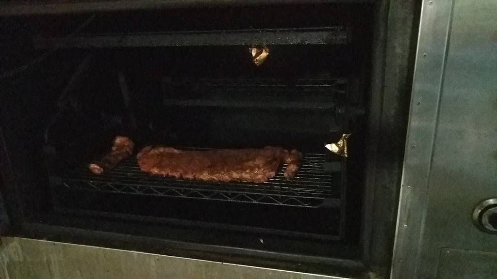 Subway | restaurant | 218 E 9th St, Rector, AR 72461, USA | 8707832253 OR +1 870-783-2253