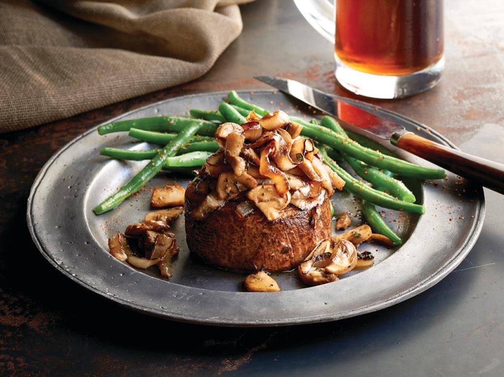 Saltgrass Steak House | restaurant | 301 N 175th St, Omaha, NE 68118, USA | 5318676507 OR +1 531-867-6507