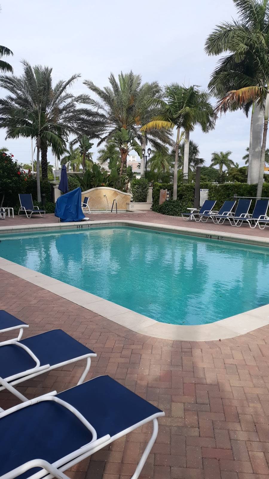 Dockside Grill | restaurant | 33 Tamiami Trail, Punta Gorda, FL 33950, USA | 9416376770 OR +1 941-637-6770