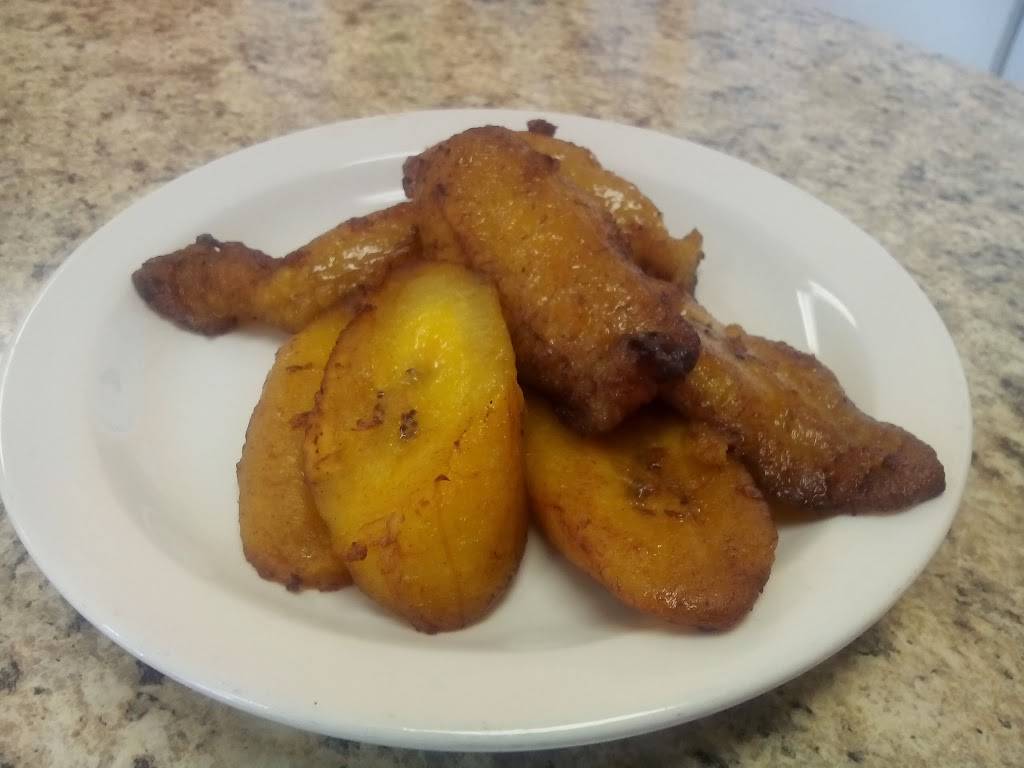 A Taste of Paradise Jamaican Restaurant | restaurant | 4805 Lawrenceville Hwy, Lilburn, GA 30047, USA | 7708064140 OR +1 770-806-4140