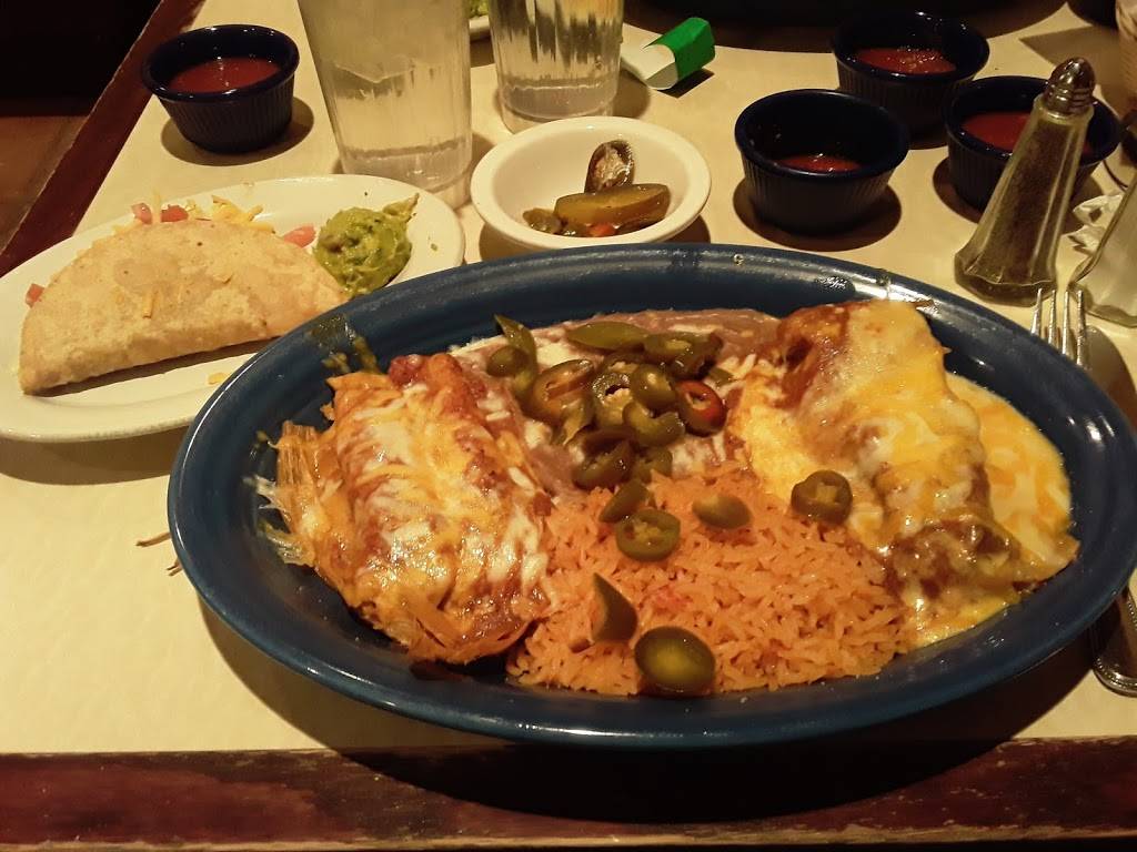 Gabrielas Mexican Grill Restaurant | restaurant | 121 N Pittman St, Prairie Grove, AR 72753, USA | 4798463211 OR +1 479-846-3211