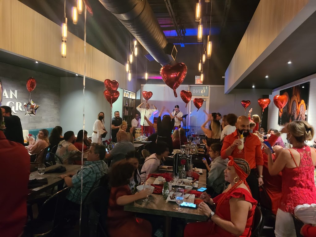 Rodizio Brazilian Grill | restaurant | 15750 SW 56th St, Miami, FL 33185, USA | 7865365719 OR +1 786-536-5719