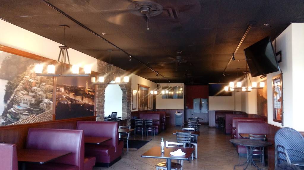 Southern Suya | restaurant | 3099 Breckinridge Blvd #109B, Duluth, GA 30096, USA | 7702991020 OR +1 770-299-1020