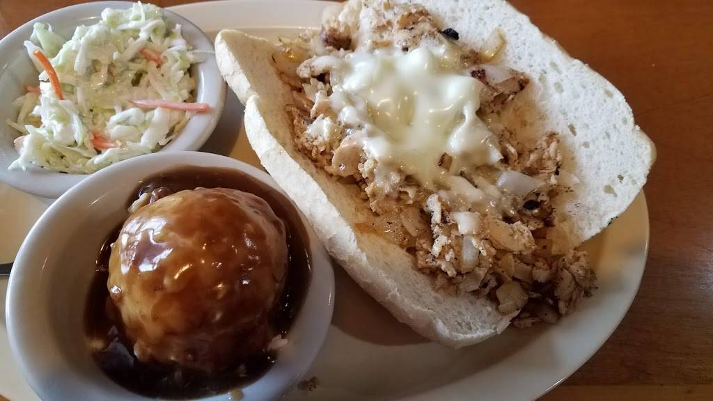 Hogbodys Bar and Grill | restaurant | 10440 Bayshore Rd, North Fort Myers, FL 33917, USA | 2395438800 OR +1 239-543-8800