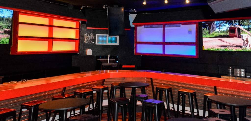 Trap Kitchen Oakland | restaurant | 420 14th St 2nd Floor, Oakland, CA 94612, USA | 5106104454 OR +1 510-610-4454