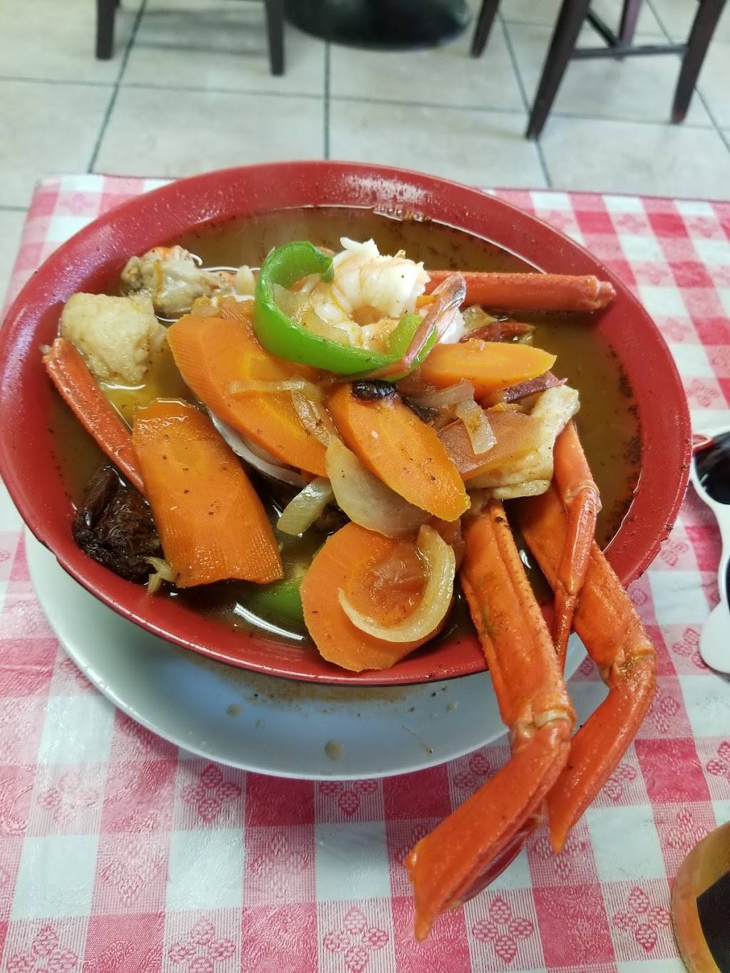 El Borrego Sagrado #2 Restaurant | restaurant | 1620 E First St, Santa Ana, CA 92701, USA | 7148355700 OR +1 714-835-5700