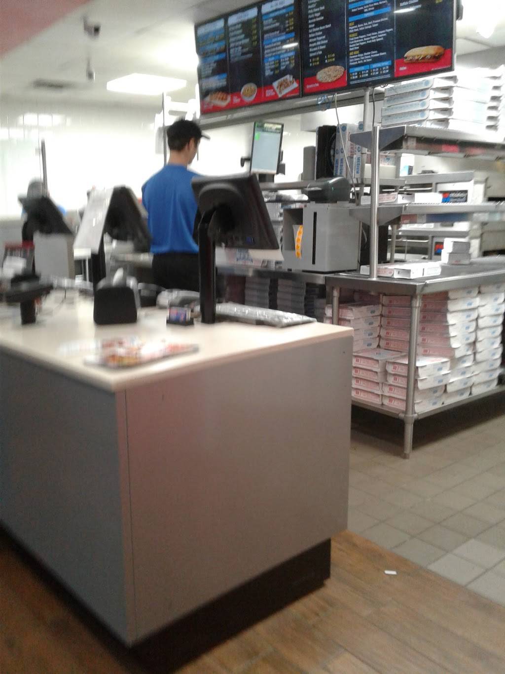 Dominos Pizza | meal delivery | 43 Beckford St, Beverly, MA 01915, USA | 9789272999 OR +1 978-927-2999