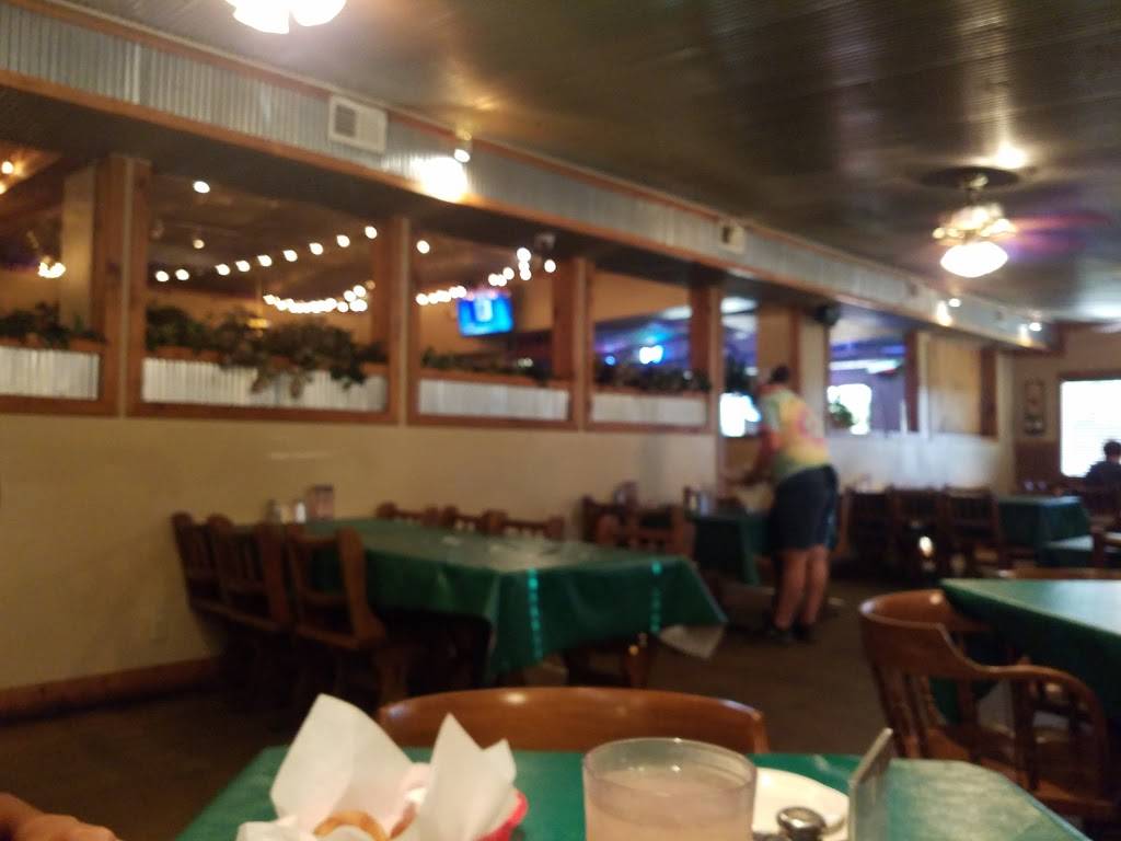 Hubs Restaurant | restaurant | 1802 S, 7th St, Hickman, KY 42050, USA | 2702369858 OR +1 270-236-9858