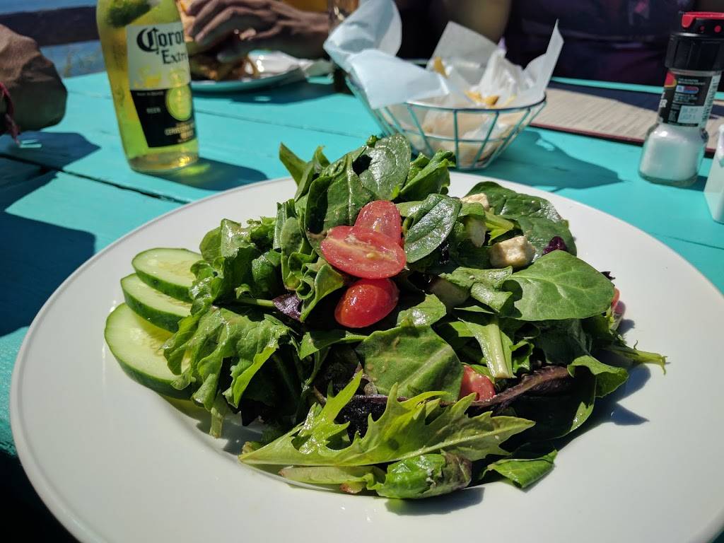 The Aquinnah Shop Restaurant | restaurant | 27 Aquinnah Cir, Aquinnah, MA 02535, USA | 5086453867 OR +1 508-645-3867