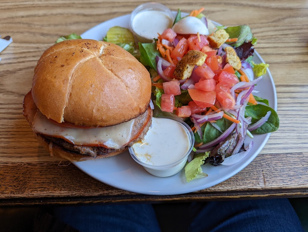 Moscow Alehouse | restaurant | 226 W 6th St, Moscow, ID 83843, USA | 2088822739 OR +1 208-882-2739