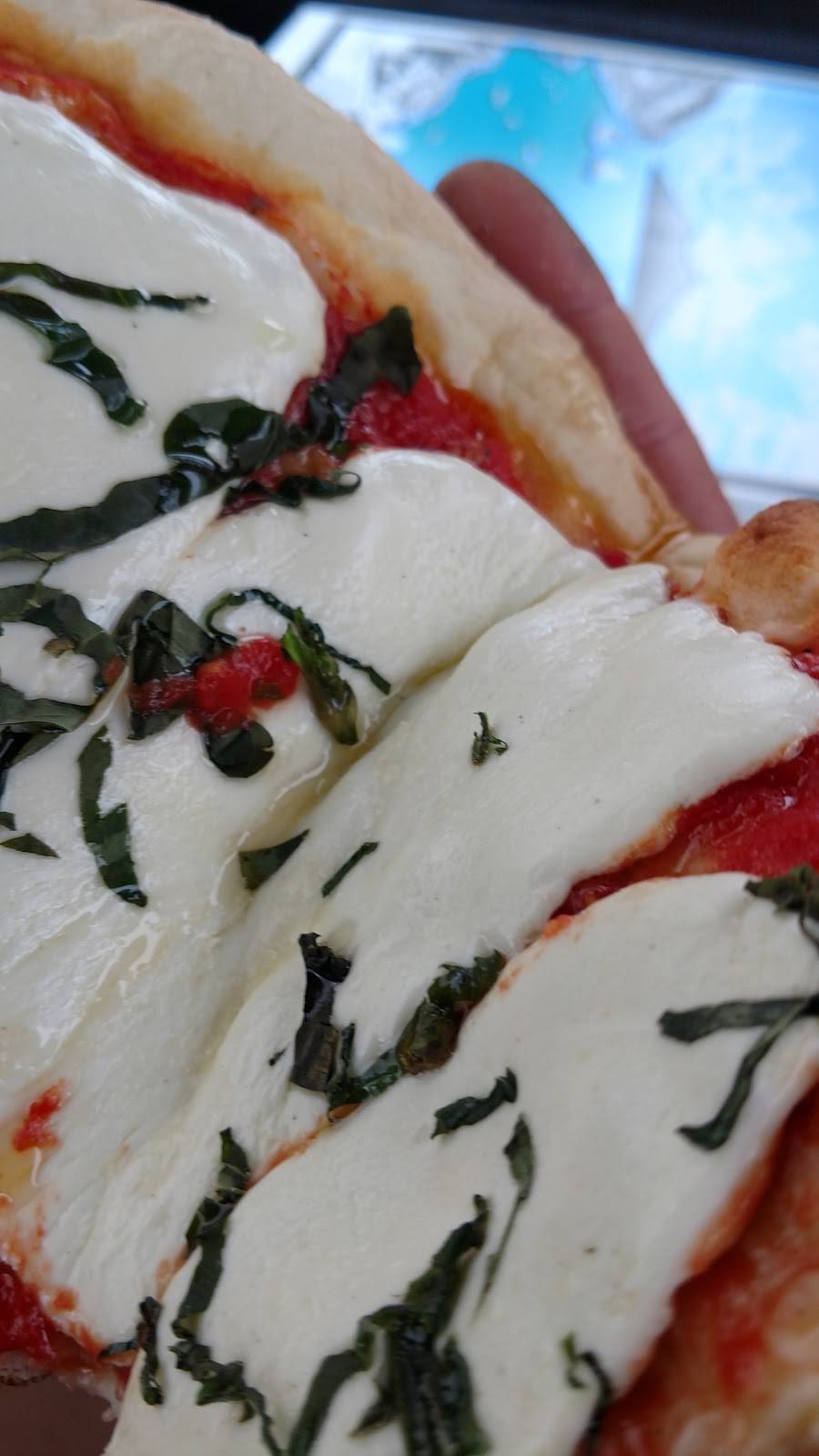 Florina’s | restaurant | 225 NY-82, Fishkill, NY 12524, USA | 8458974200 OR +1 845-897-4200