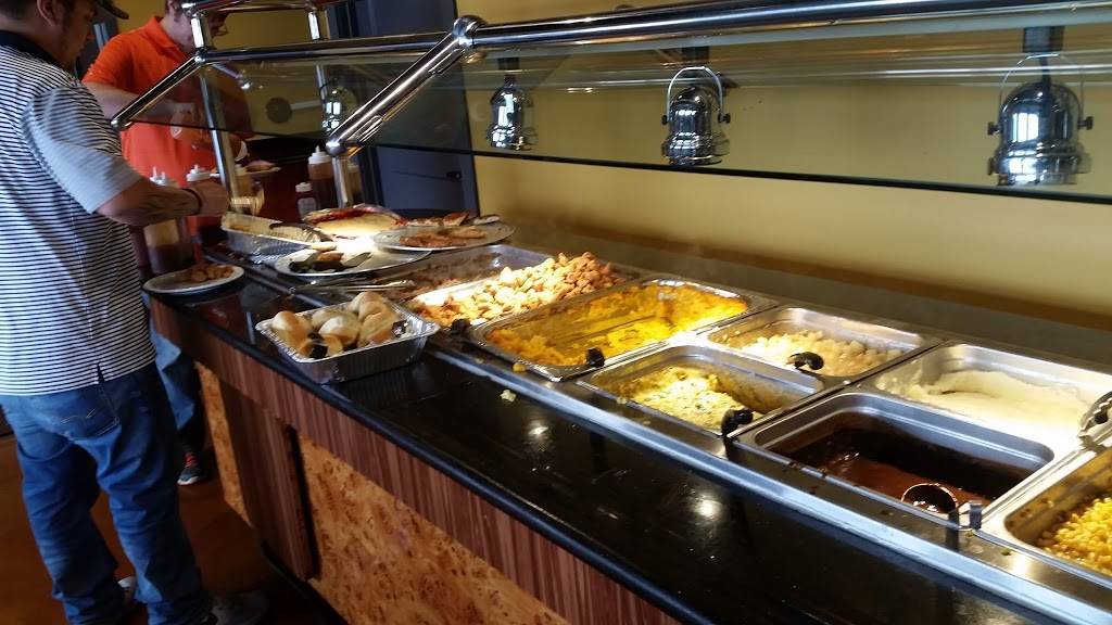 C-Town Wings | restaurant | 1903 Havemann Rd, Celina, OH 45822, USA | 4199429464 OR +1 419-942-9464