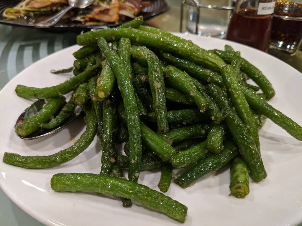 Canaan Chinese Cuisine | restaurant | 2668 E Garvey Ave S, West Covina, CA 91791, USA | 6263327771 OR +1 626-332-7771