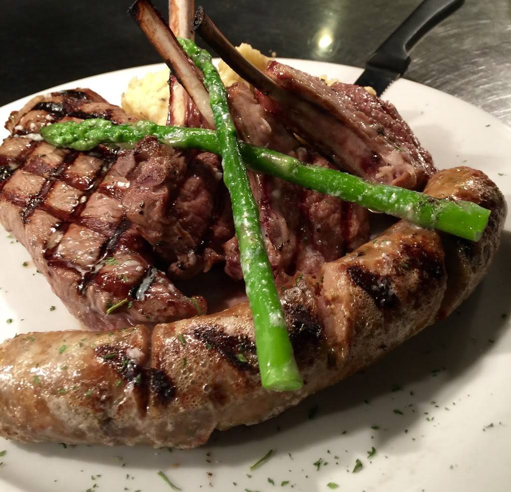 Joes Pasta House | meal takeaway | 3201 Southern Blvd SE, Rio Rancho, NM 87124, USA | 5058923333 OR +1 505-892-3333