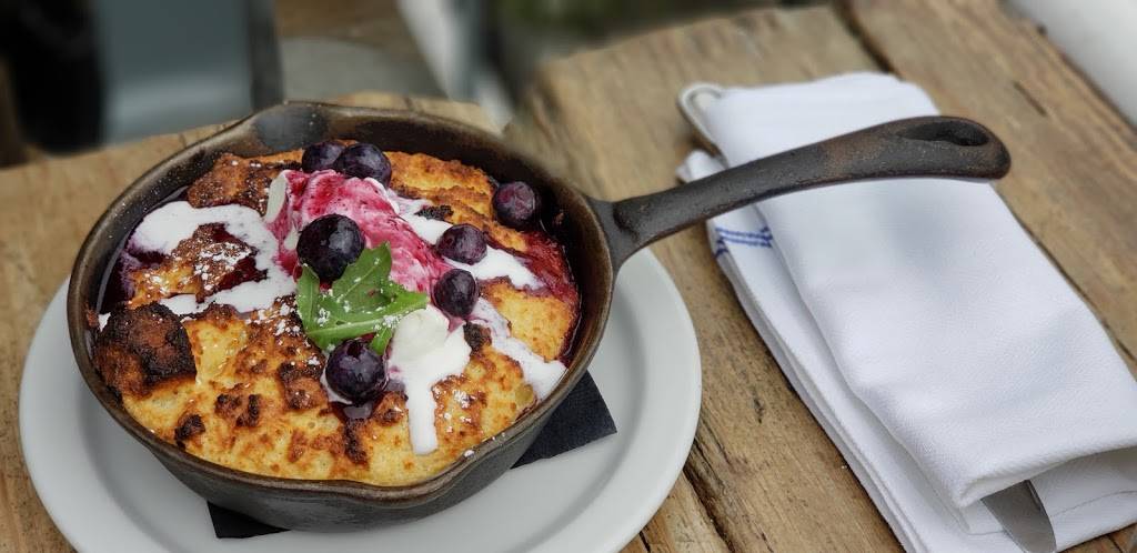 Malibu Farm Restaurant | restaurant | 23000 Pacific Coast Hwy, Malibu, CA 90265, USA | 3104568850 OR +1 310-456-8850