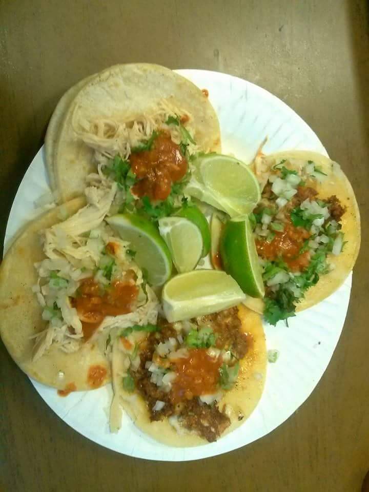 Taqueria La Fuente | restaurant | 15 E Beach St, Watsonville, CA 95076, USA | 8317280206 OR +1 831-728-0206