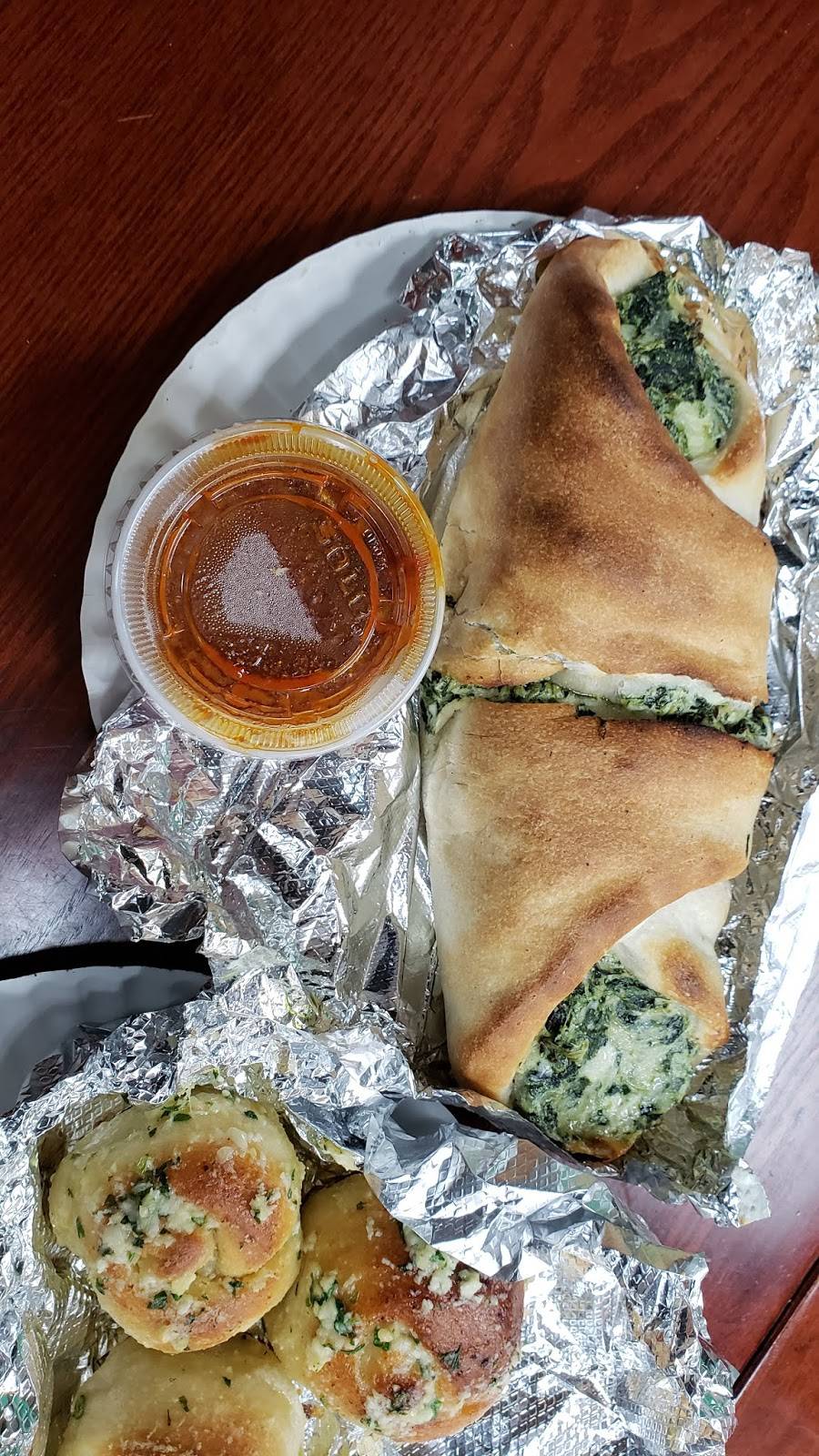 Picasso Pizzeria | restaurant | 303 South End Ave, New York, NY 10280, USA | 2123212616 OR +1 212-321-2616