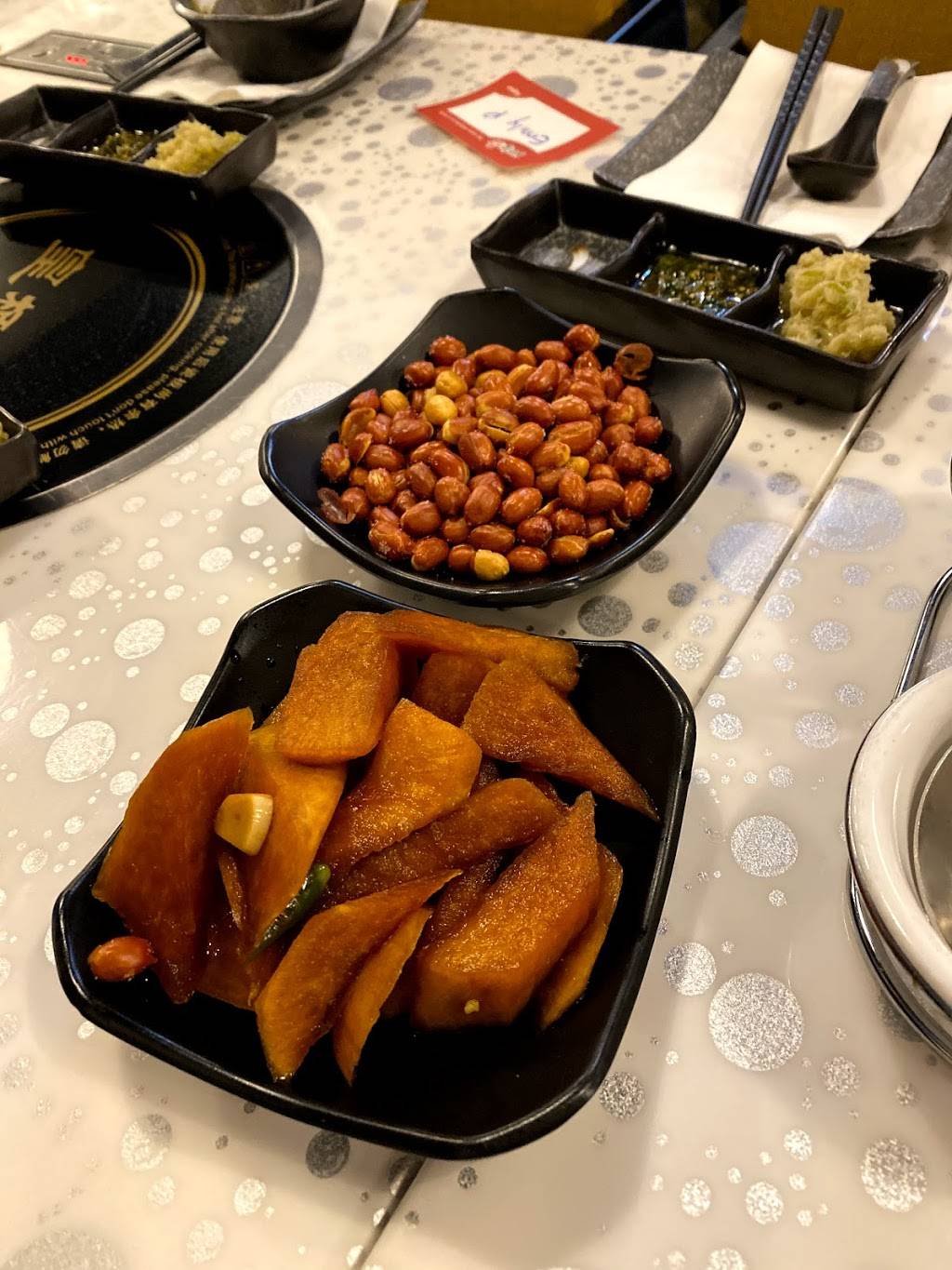 Coco rooster 皇椰鸡 | restaurant | 59-14 Main St, Flushing, NY 11355, USA | 3474381063 OR +1 347-438-1063