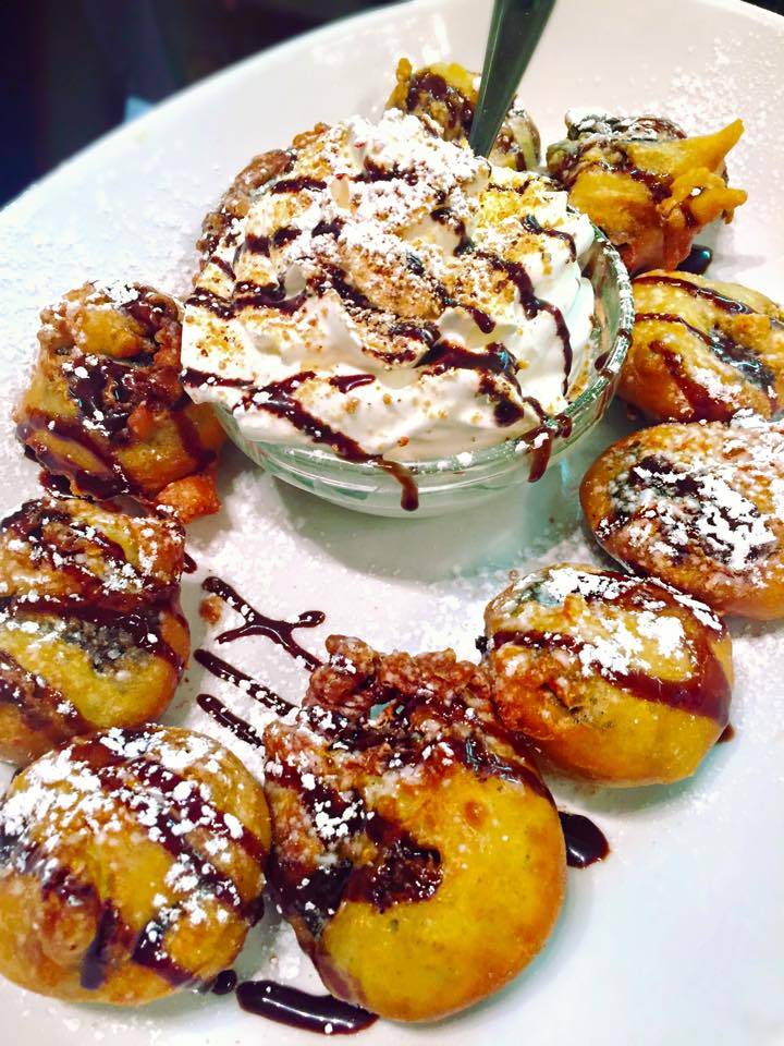 Matteos of Hallandale | restaurant | 1825 E Hallandale Beach Blvd, Hallandale Beach, FL 33009, USA | 9544554050 OR +1 954-455-4050