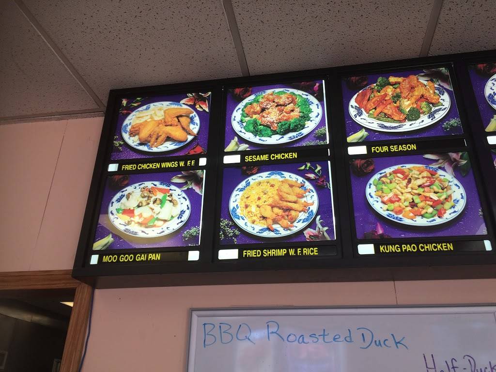 Happy House | restaurant | 872 Main St, Worcester, MA 01610, USA | 5087557238 OR +1 508-755-7238